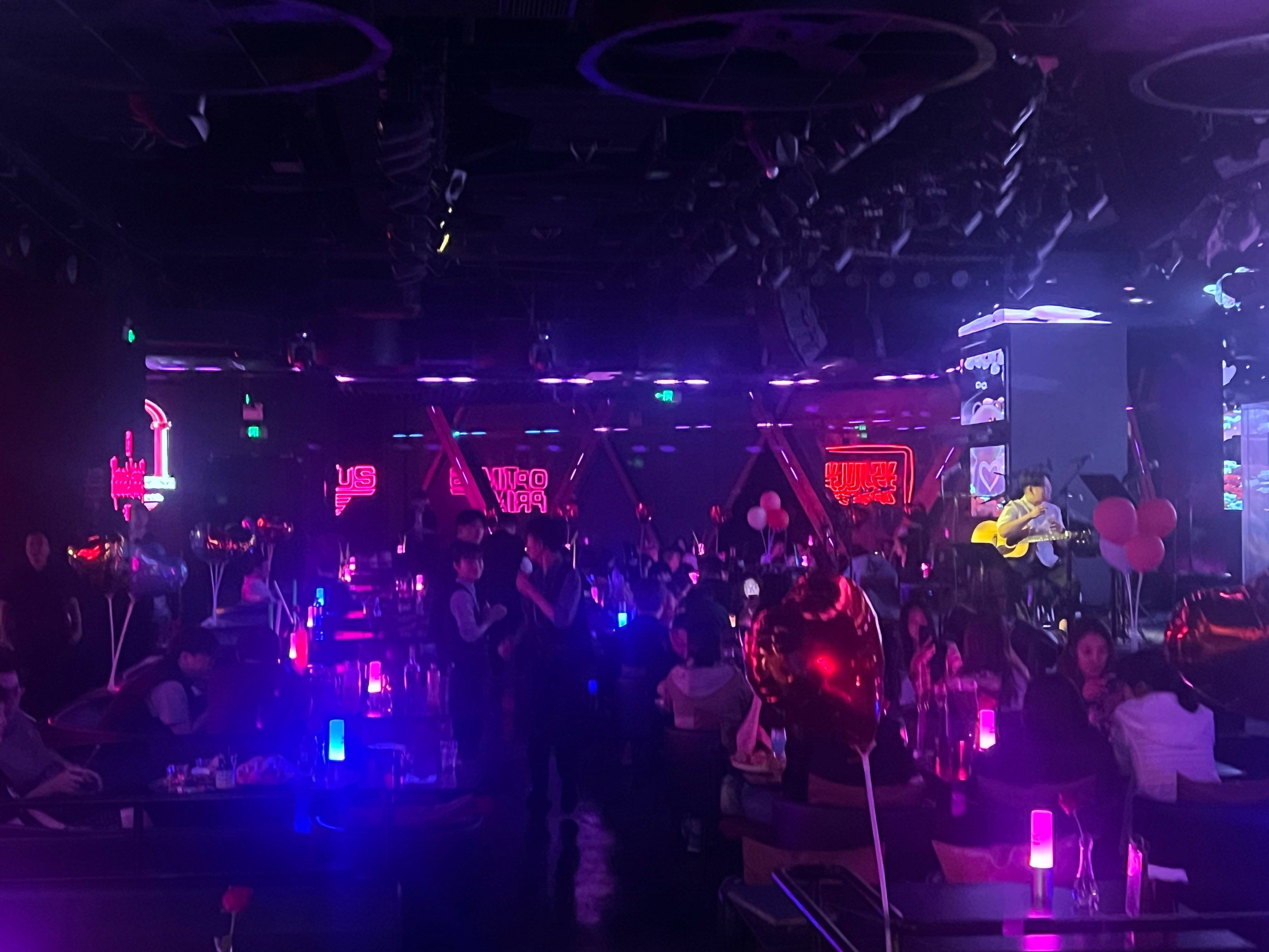 抚顺商务ktv商务ktv怎么消费解析-东洲区ktv预订